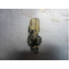 21P016 Engine Oil Pressure Sensor For 07-08 Ford Expedition  5.4 GC3E9278AB